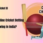 How is Online Cricket Betting Growing in India?