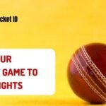 Take Your Cricket Game to New Heights with a Revolutionary Get Cricket ID