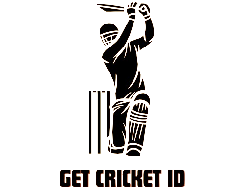 get cricket id logo